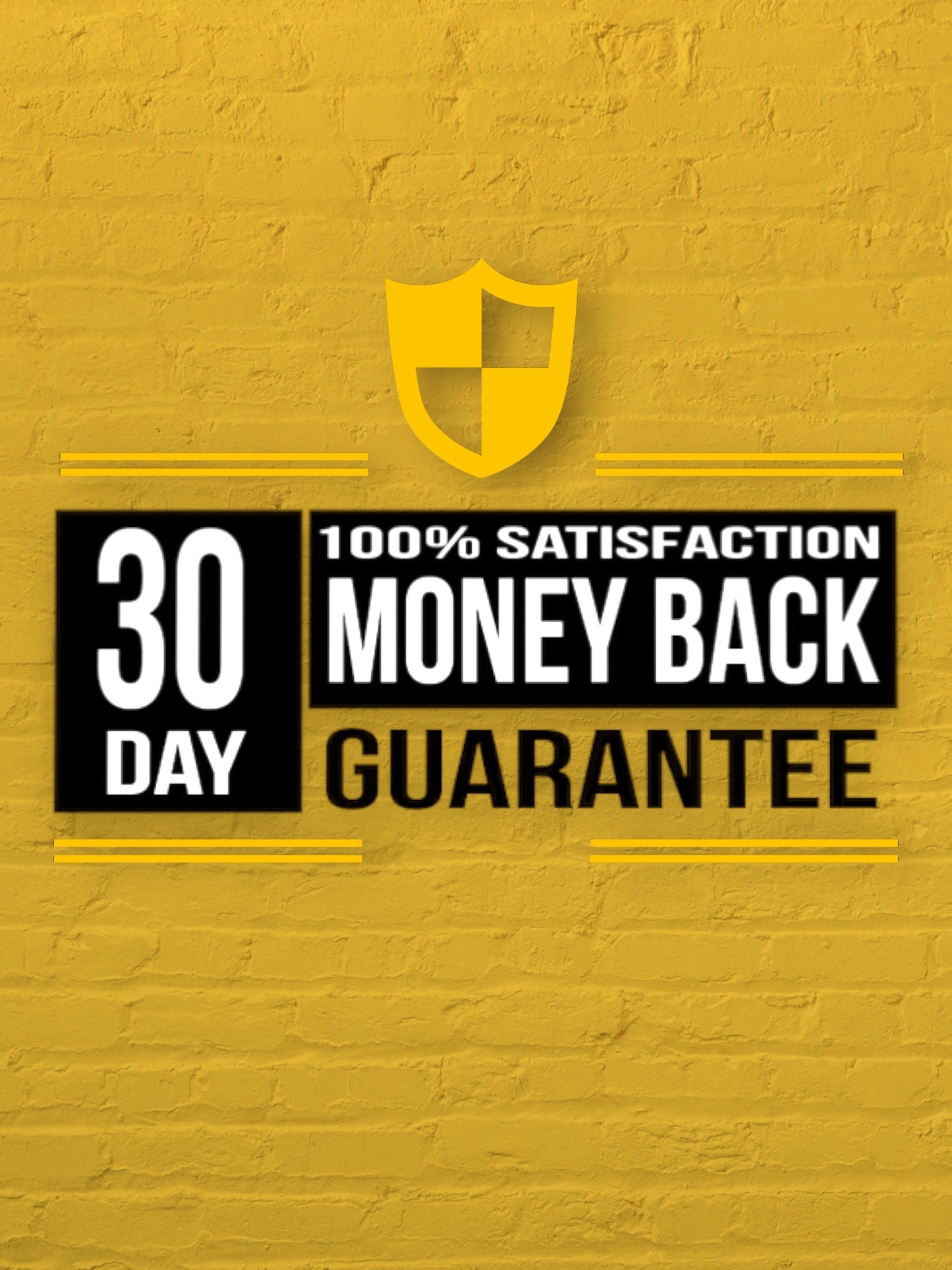 PRO. Premium Design - Patio Door Security Lock - Brush Alloy